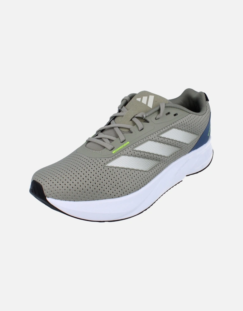 Duramo Sl Mens Sneakers IF9484