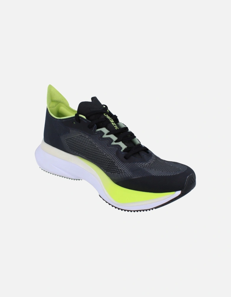 Adizero Boston 12 Mens Sneakers JI4477