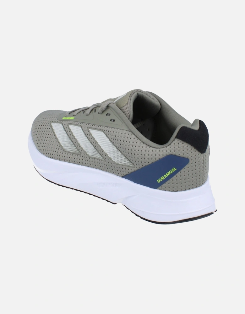 Duramo Sl Mens Sneakers IF9484
