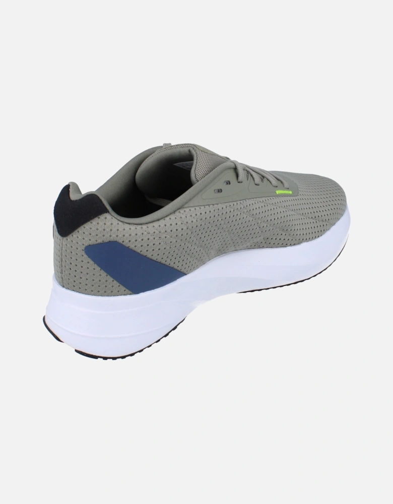 Duramo Sl Mens Sneakers IF9484