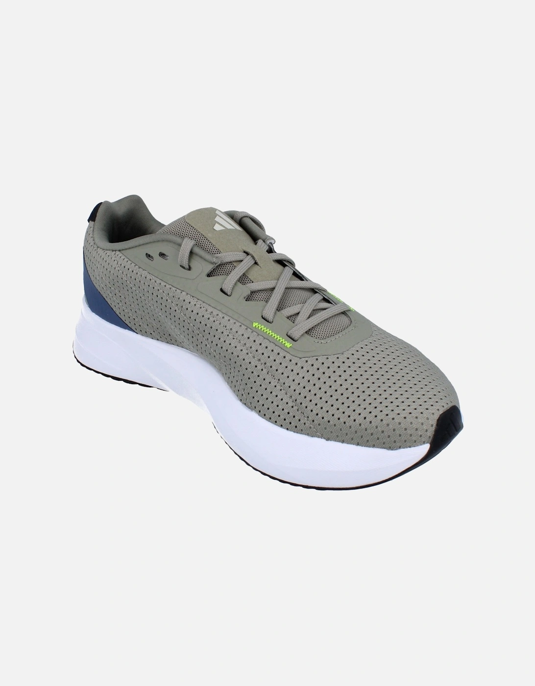 Duramo Sl Mens Sneakers IF9484