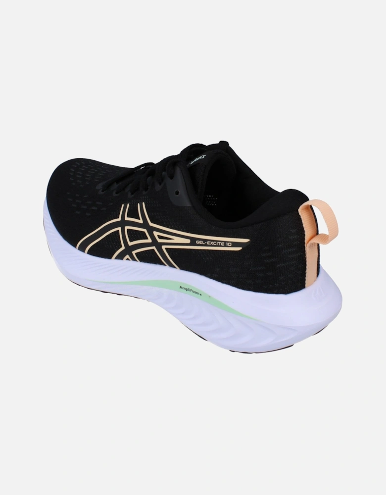 Gel-Excite 10 Womens 1012B418 005