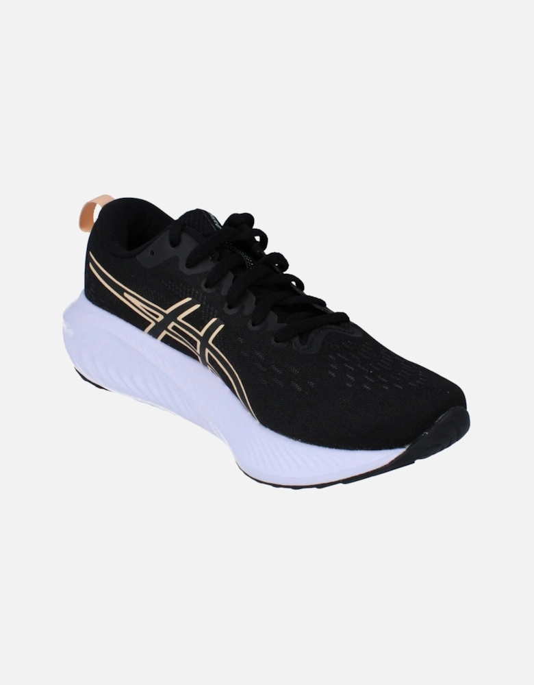 Gel-Excite 10 Womens 1012B418 005