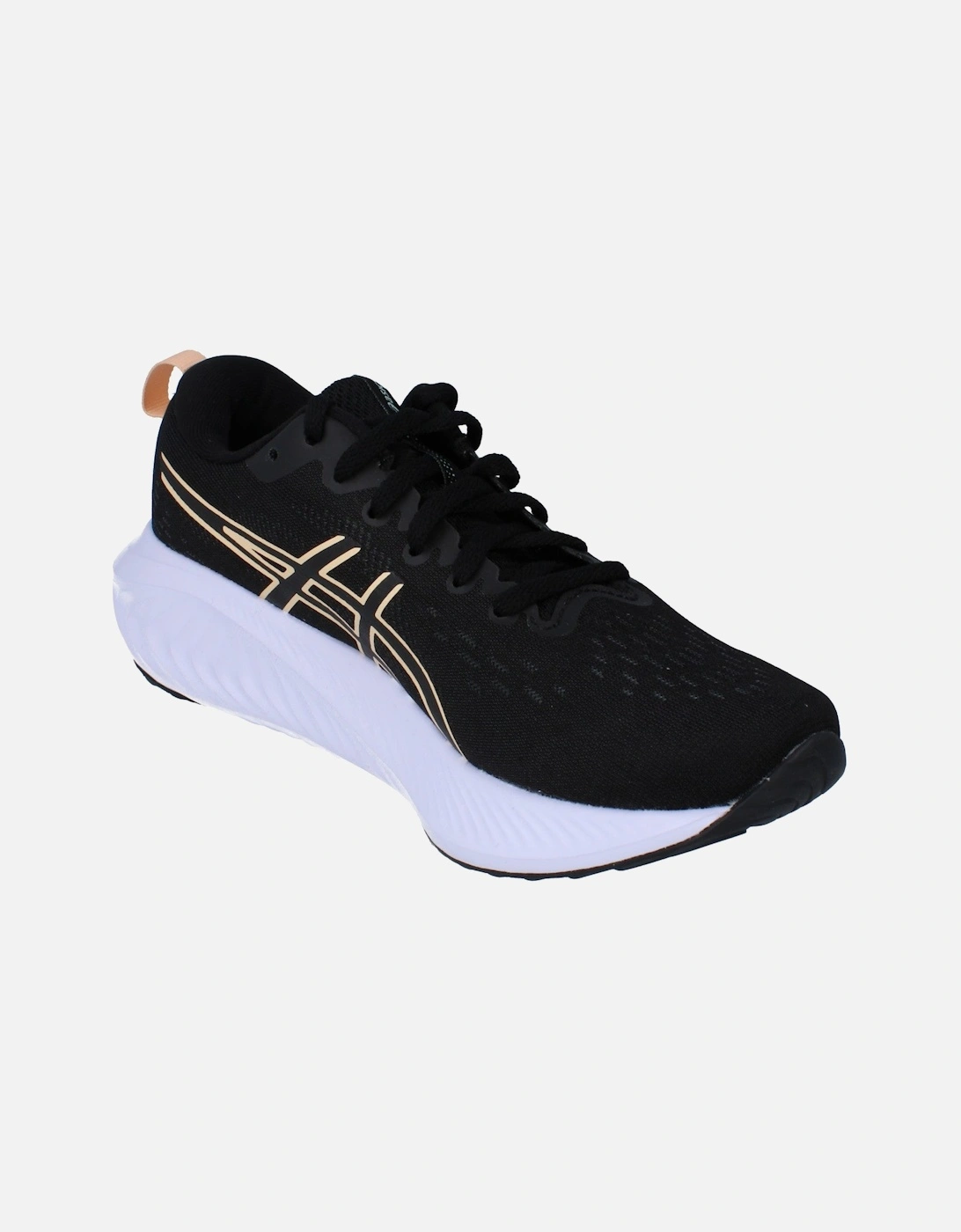 Gel-Excite 10 Womens 1012B418 005