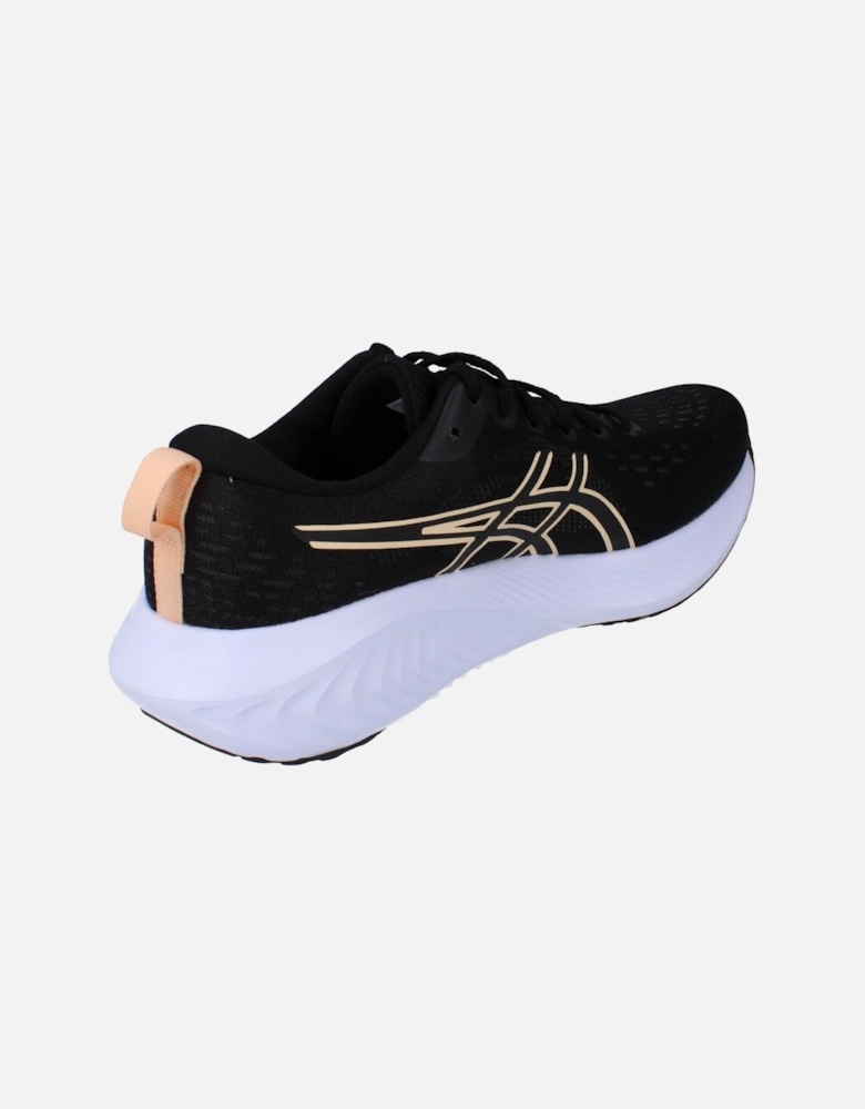 Gel-Excite 10 Womens 1012B418 005