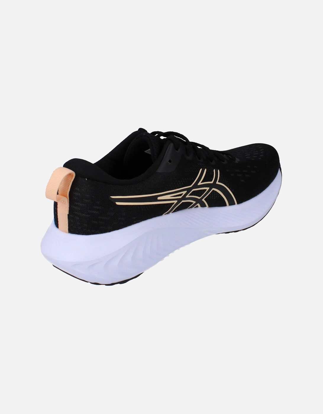 Gel-Excite 10 Womens 1012B418 005