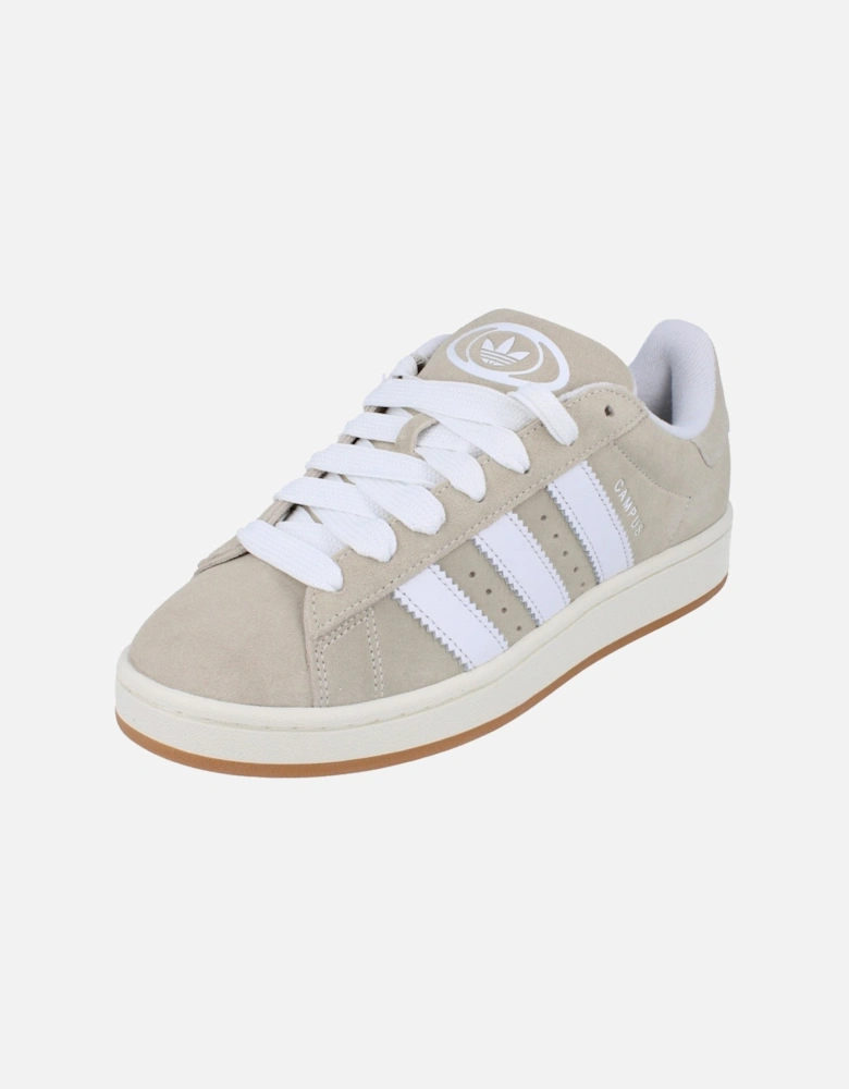 Originals Campus 00S Mens Trainers Sneakers  IH7508