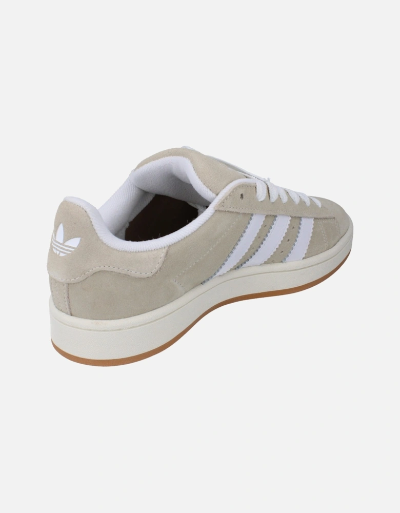 Originals Campus 00S Mens Trainers Sneakers  IH7508