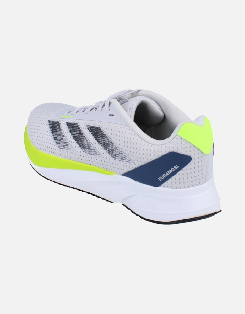 Duramo Sl Mens Sneakers IF1200