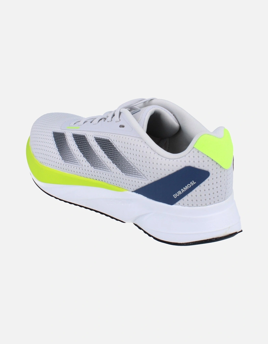 Duramo Sl Mens Sneakers IF1200