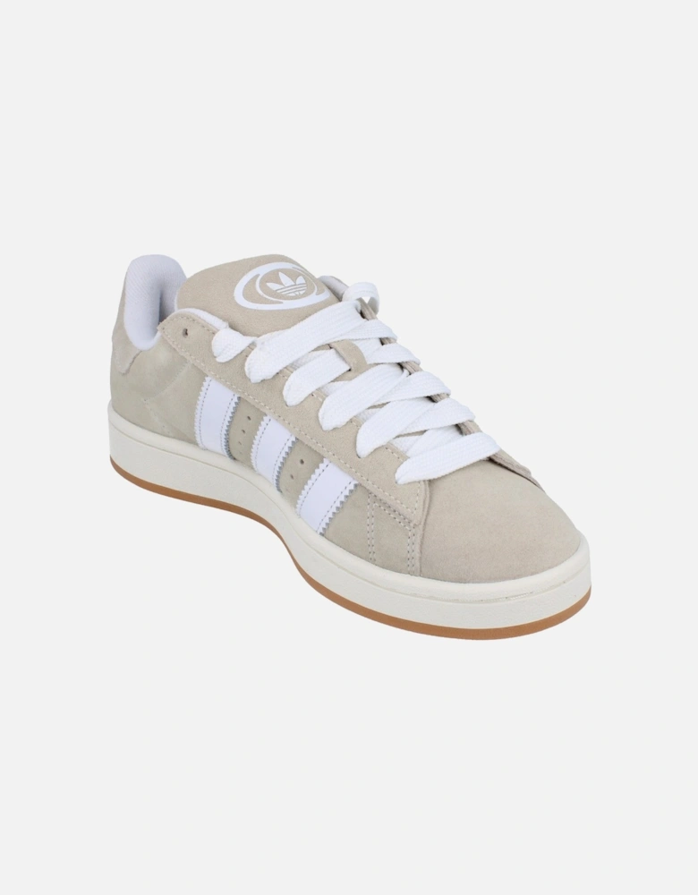Originals Campus 00S Mens Trainers Sneakers  IH7508