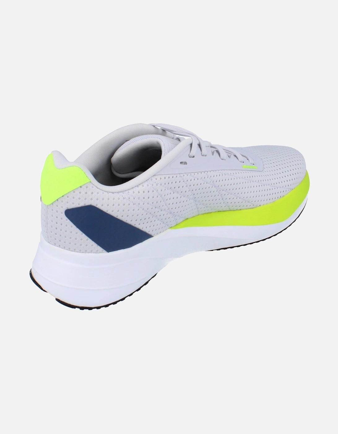 Duramo Sl Mens Sneakers IF1200