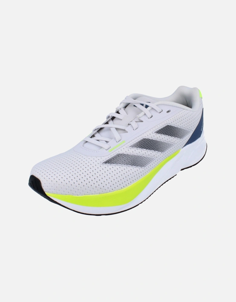 Duramo Sl Mens Sneakers IF1200