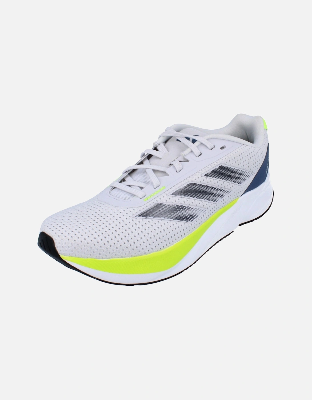 Duramo Sl Mens Sneakers IF1200, 6 of 5