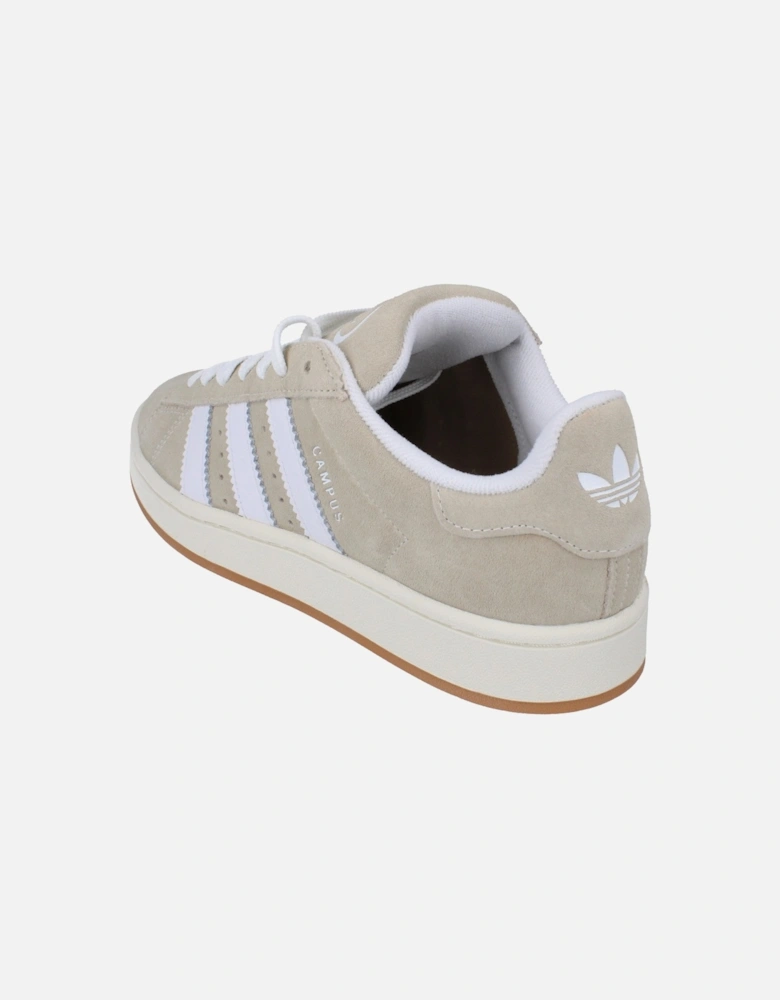 Originals Campus 00S Mens Trainers Sneakers  IH7508