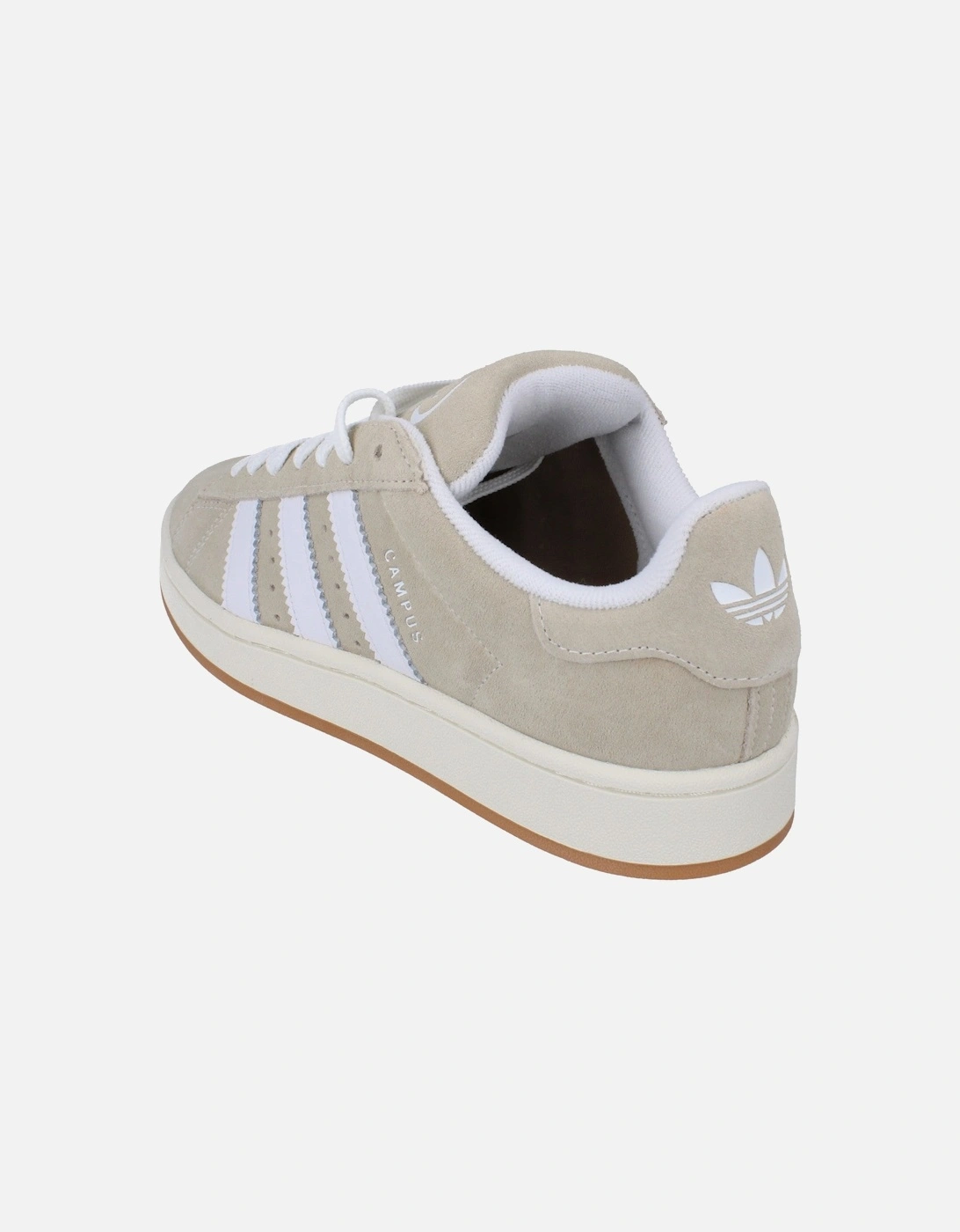 Originals Campus 00S Mens Trainers Sneakers  IH7508