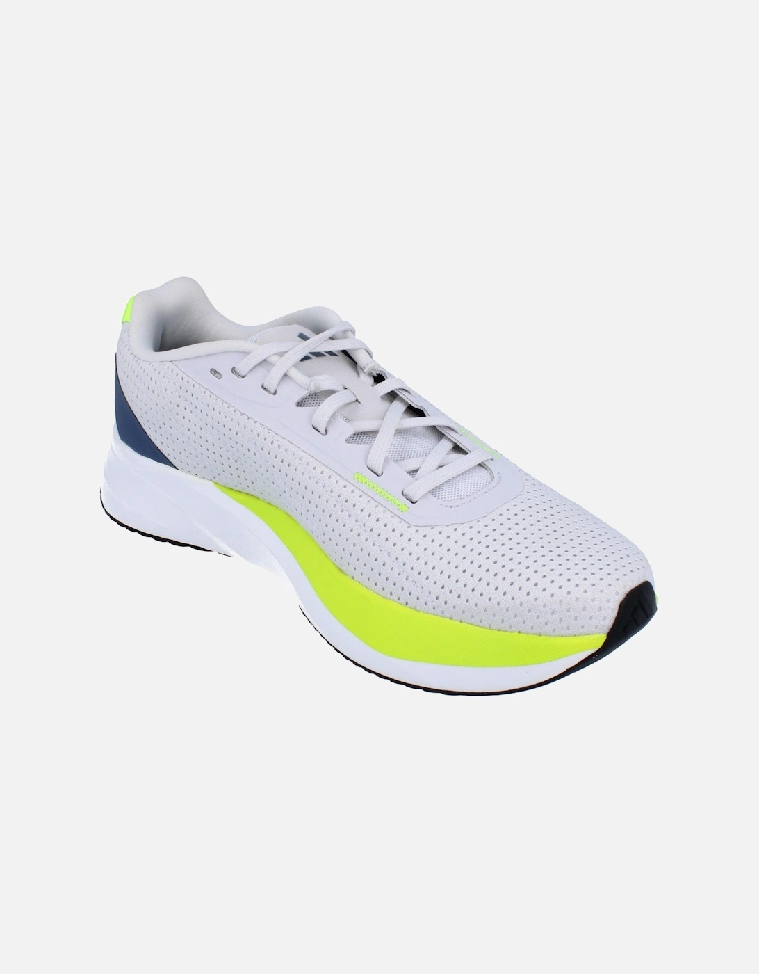 Duramo Sl Mens Sneakers IF1200