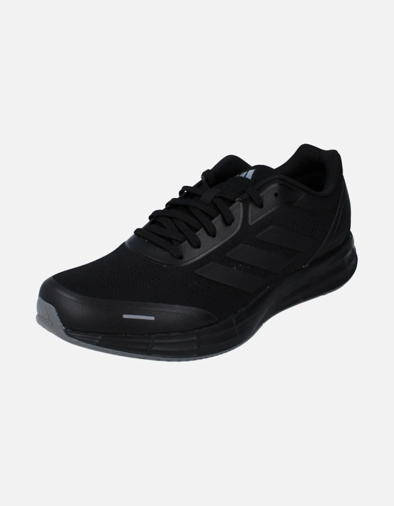 Duramo X Mens Sneakers  JQ7500