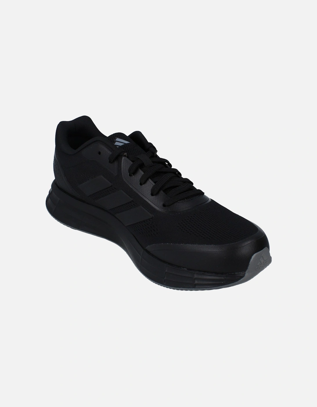 Duramo X Mens Sneakers  JQ7500