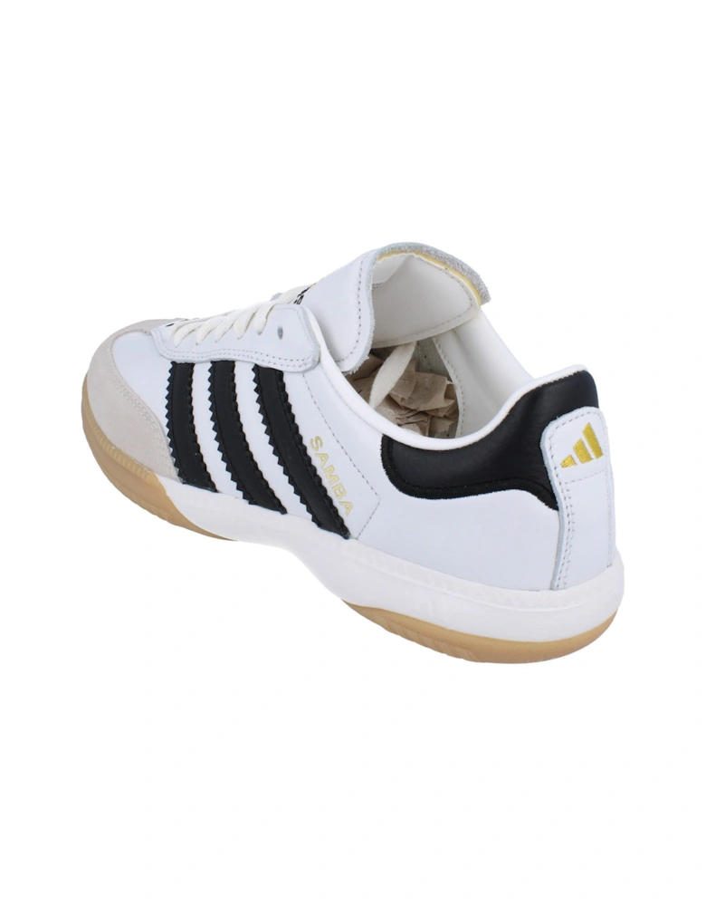 Samba Mn Mens Trainers Sneakers  IF1953