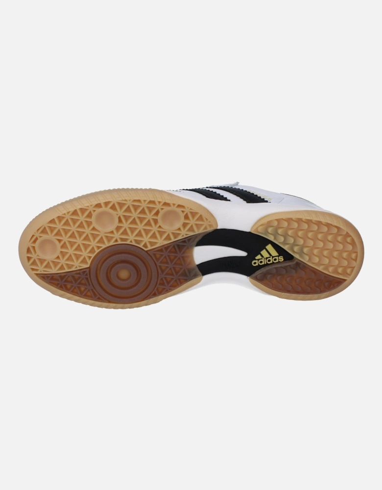 Samba Mn Mens Trainers Sneakers  IF1953