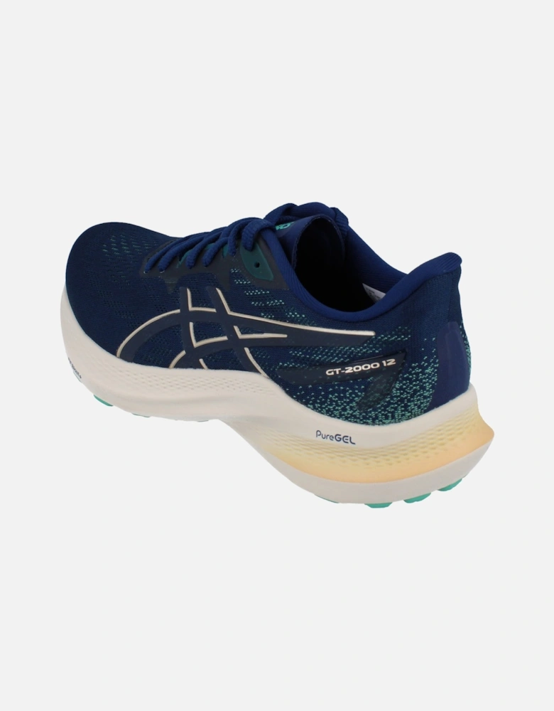 Gt-2000 12 Womens 1012B506  401