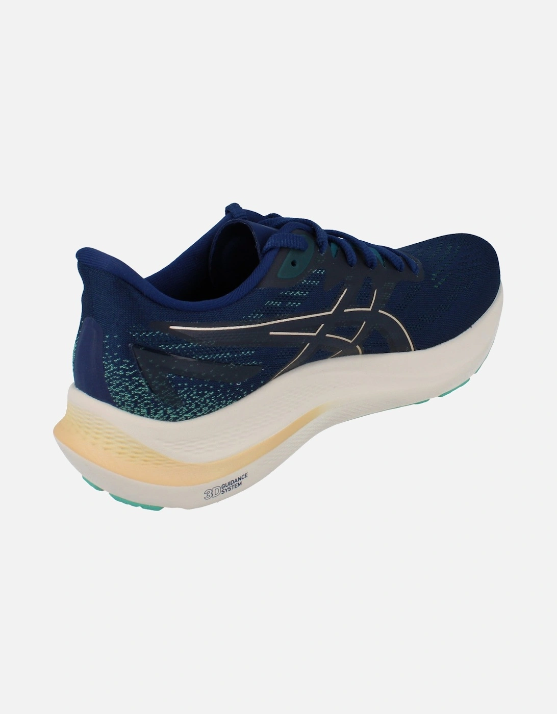 Gt-2000 12 Womens 1012B506  401