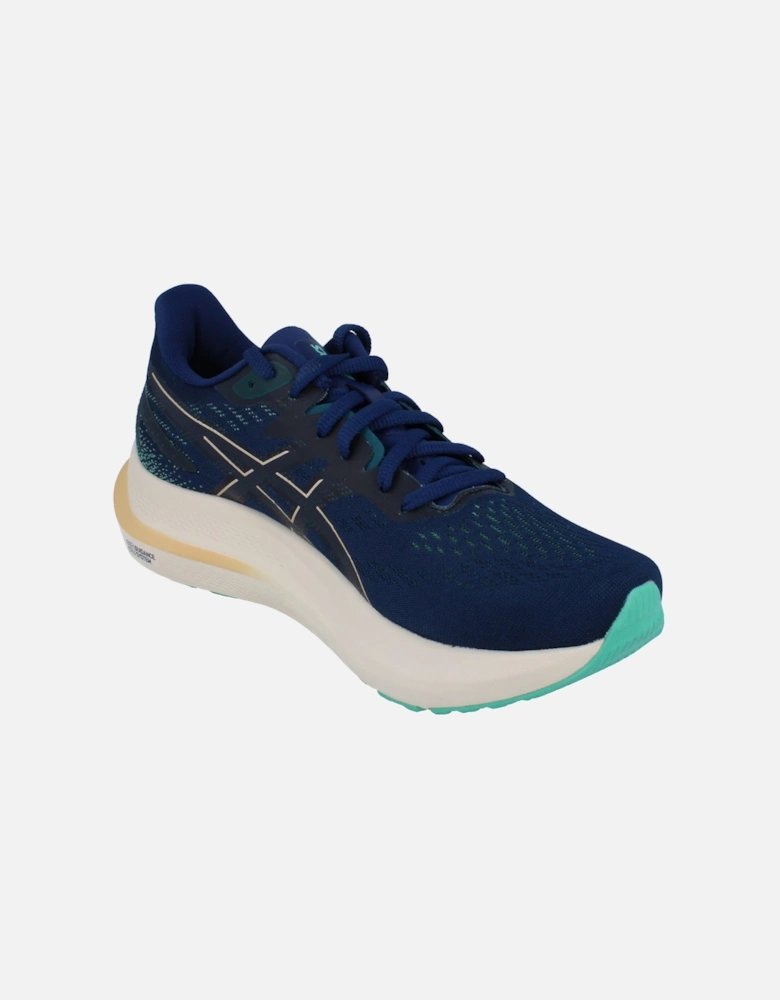 Gt-2000 12 Womens 1012B506  401