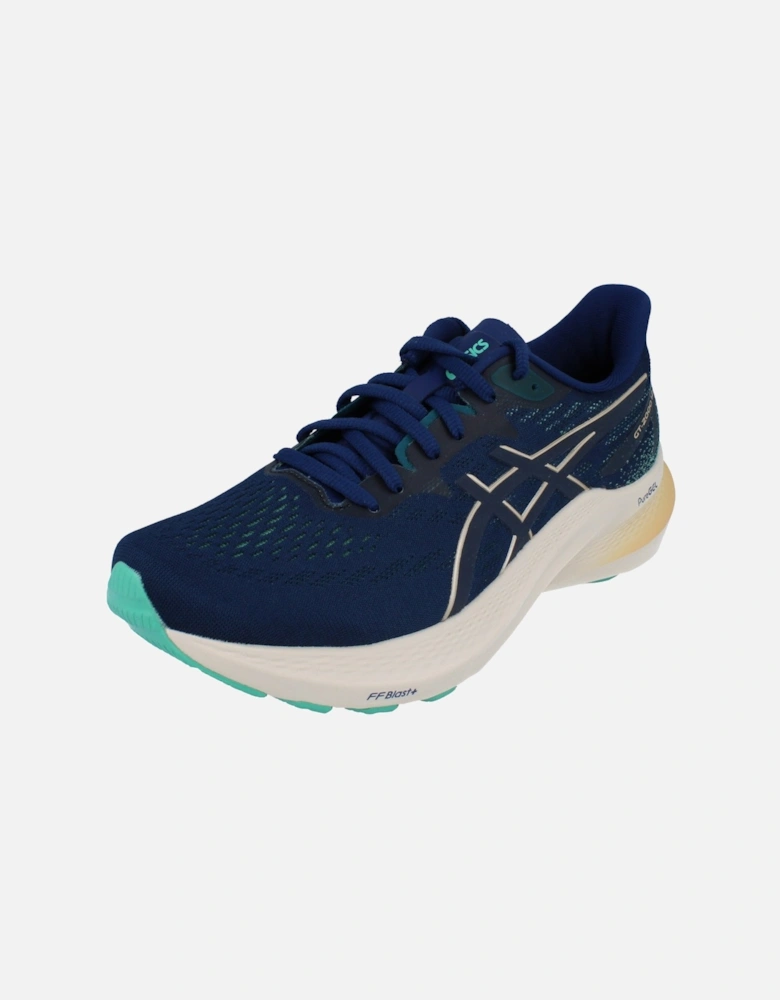 Gt-2000 12 Womens 1012B506  401