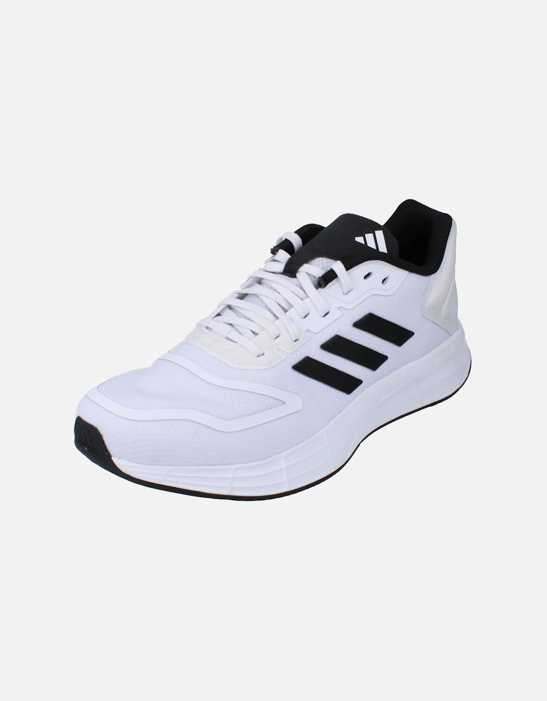 Duramo 10 Mens Sneakers  HQ4130, 6 of 5