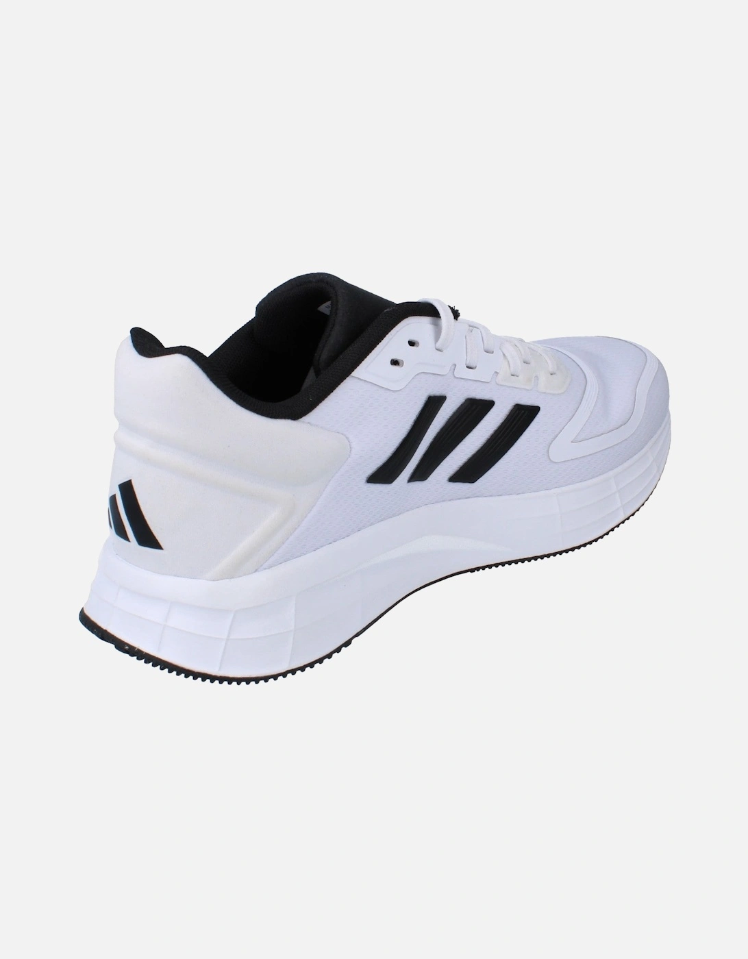 Duramo 10 Mens Sneakers  HQ4130