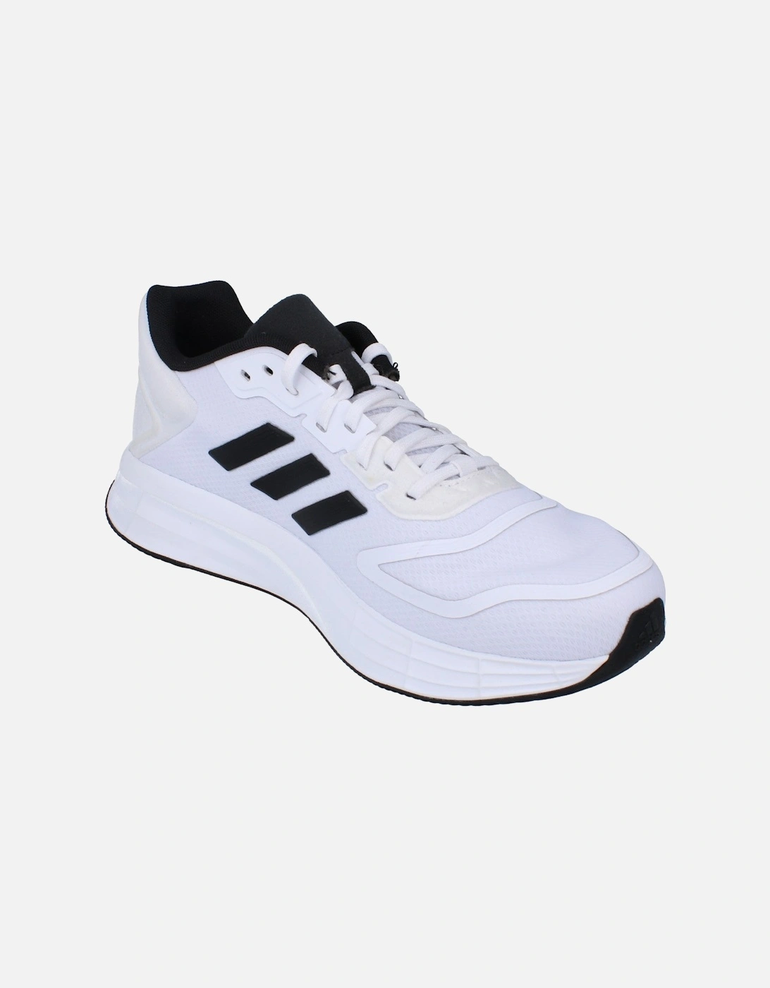 Duramo 10 Mens Sneakers  HQ4130