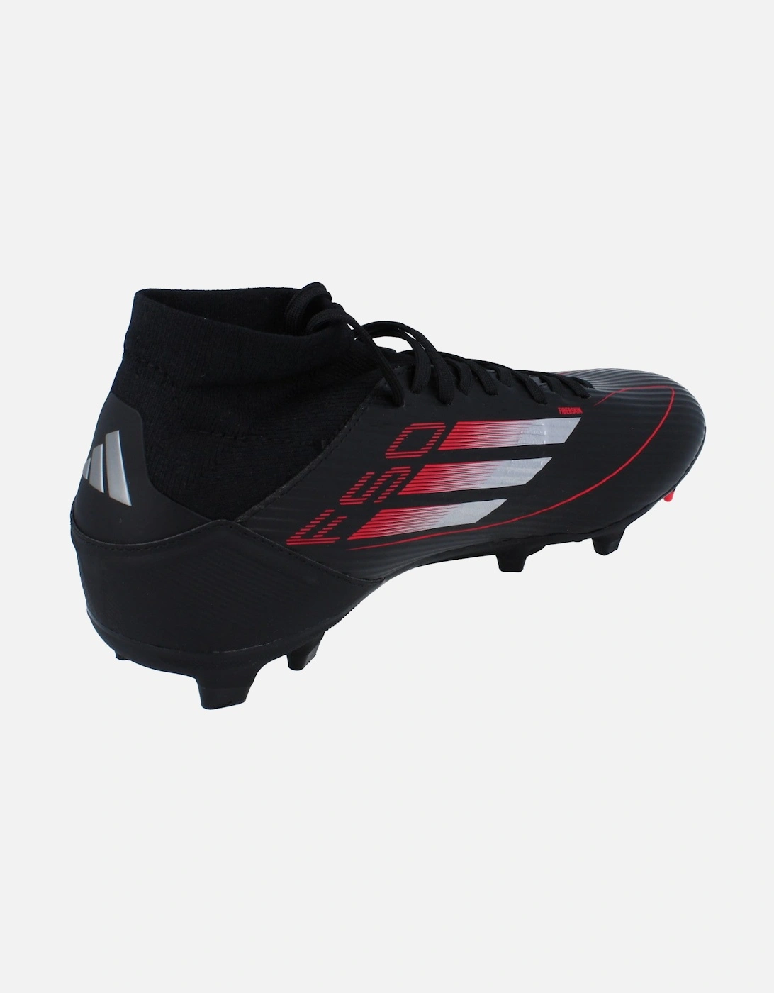 F50 League Mid Fg/Mg Mens Football Boots  JI0435
