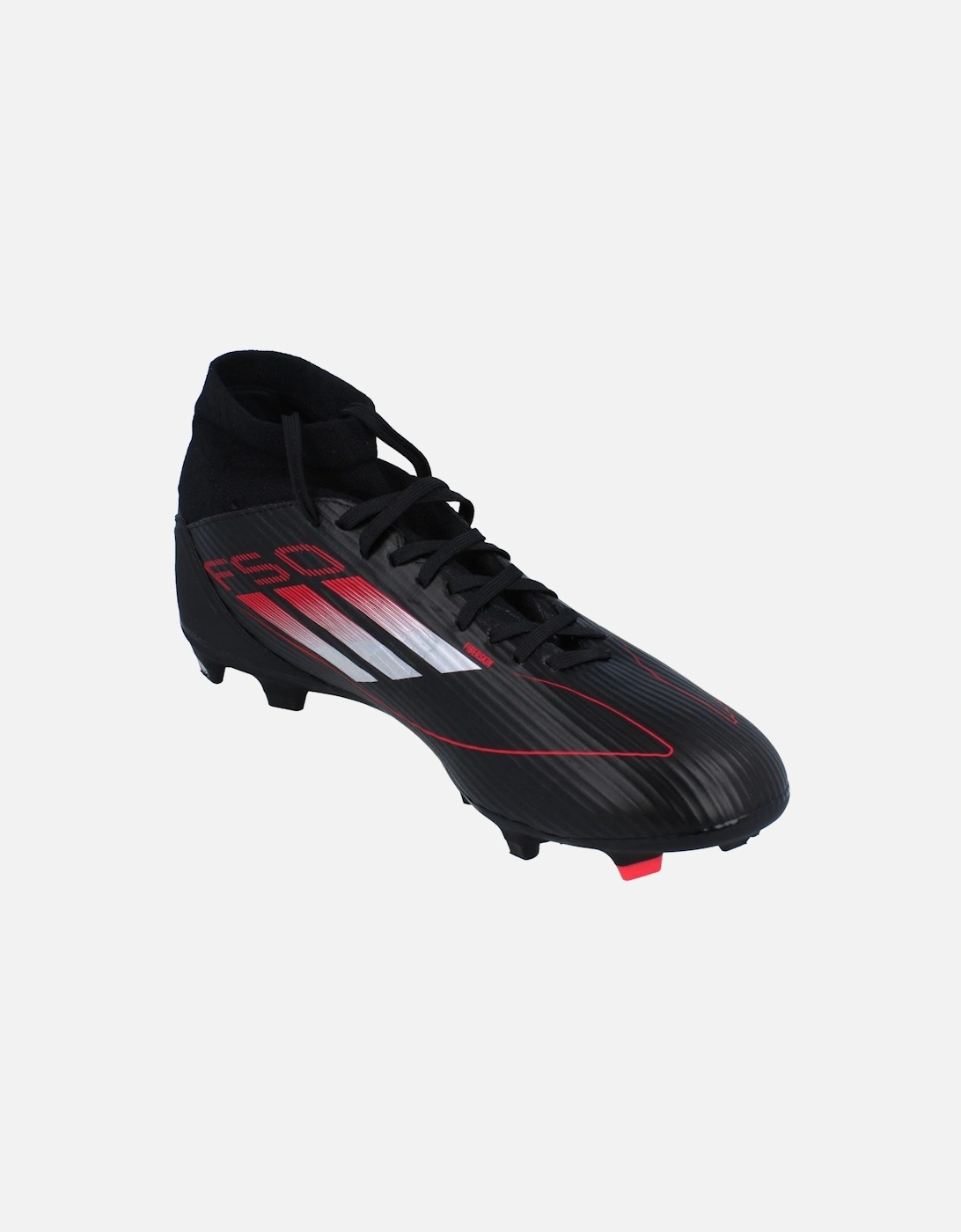F50 League Mid Fg/Mg Mens Football Boots  JI0435