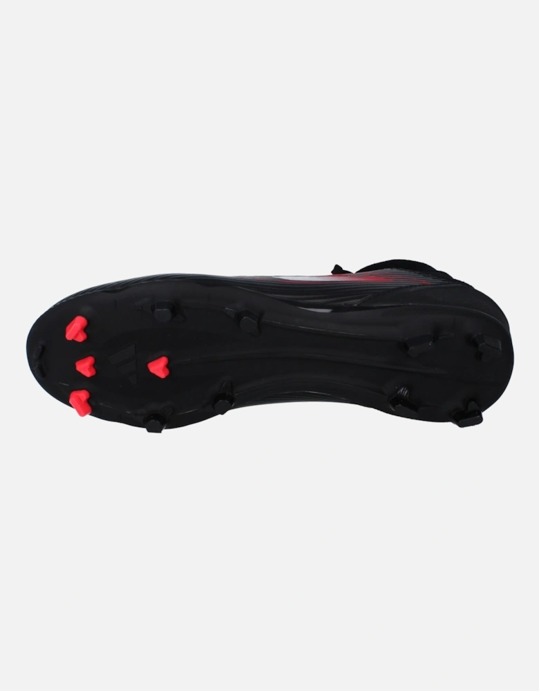 F50 League Mid Fg/Mg Mens Football Boots  JI0435