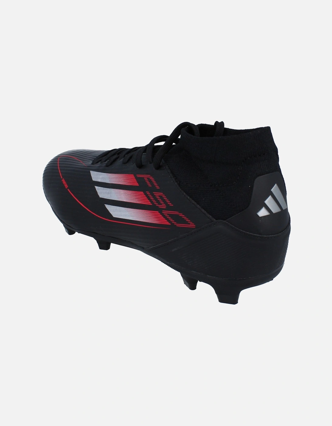 F50 League Mid Fg/Mg Mens Football Boots  JI0435