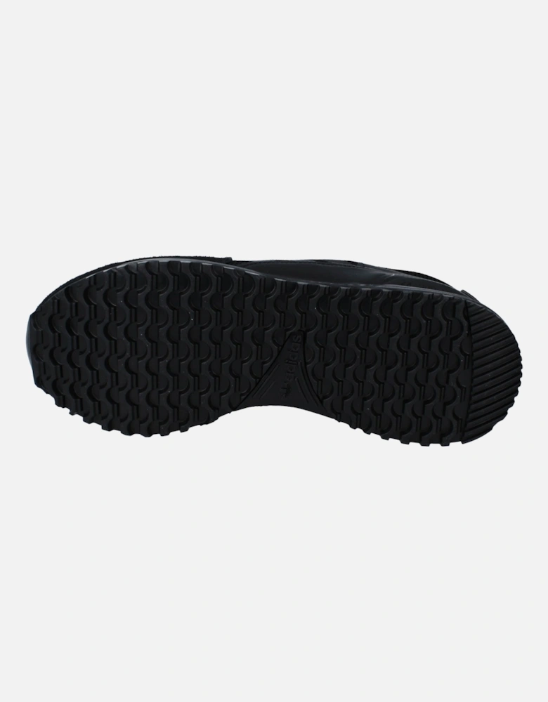 Originals Zx 700 Hd Mens Trainers Sneakers  G55780