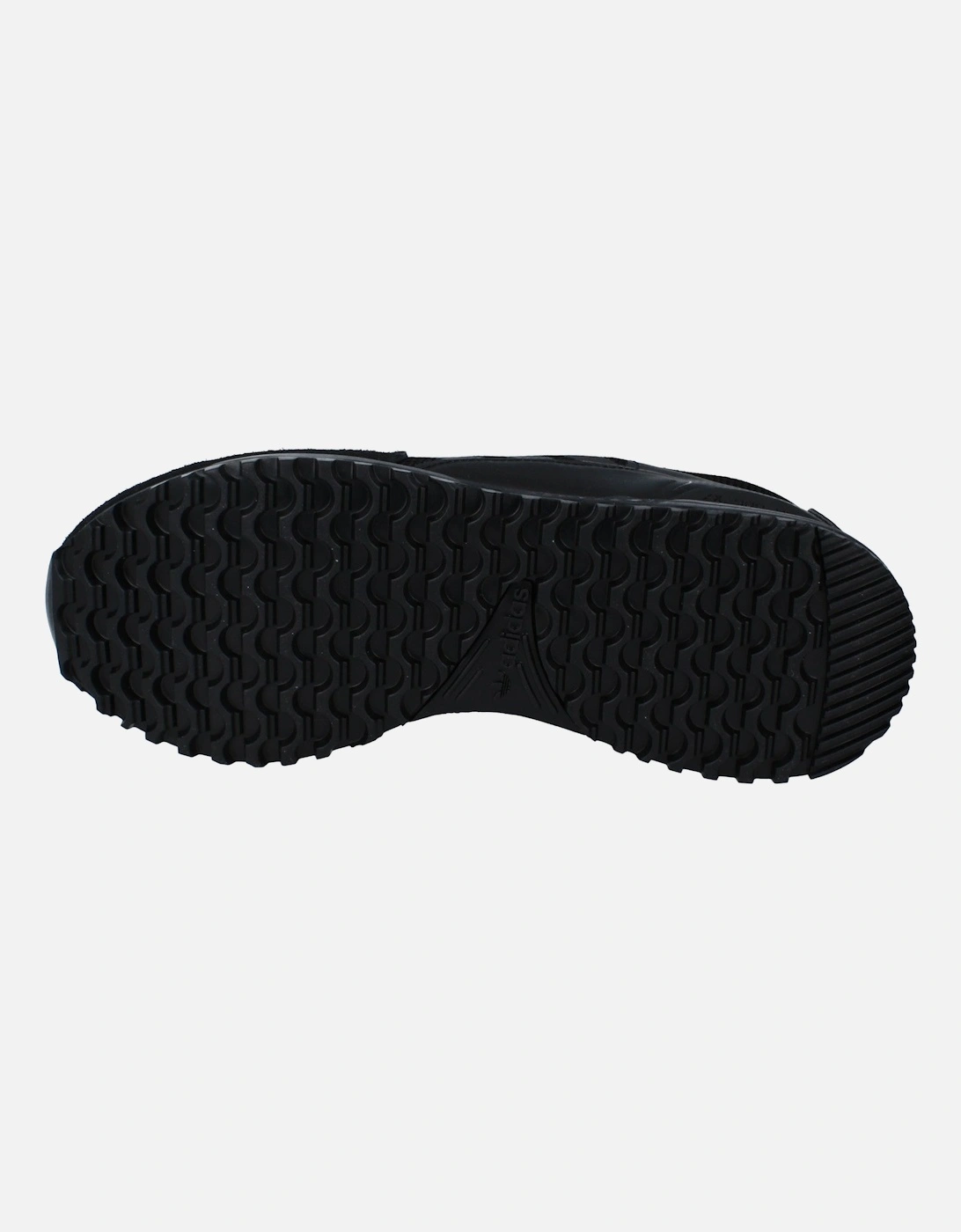 Originals Zx 700 Hd Mens Trainers Sneakers  G55780