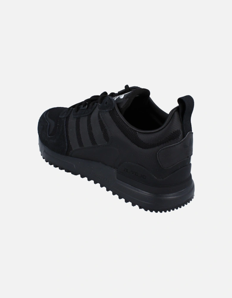 Originals Zx 700 Hd Mens Trainers Sneakers  G55780