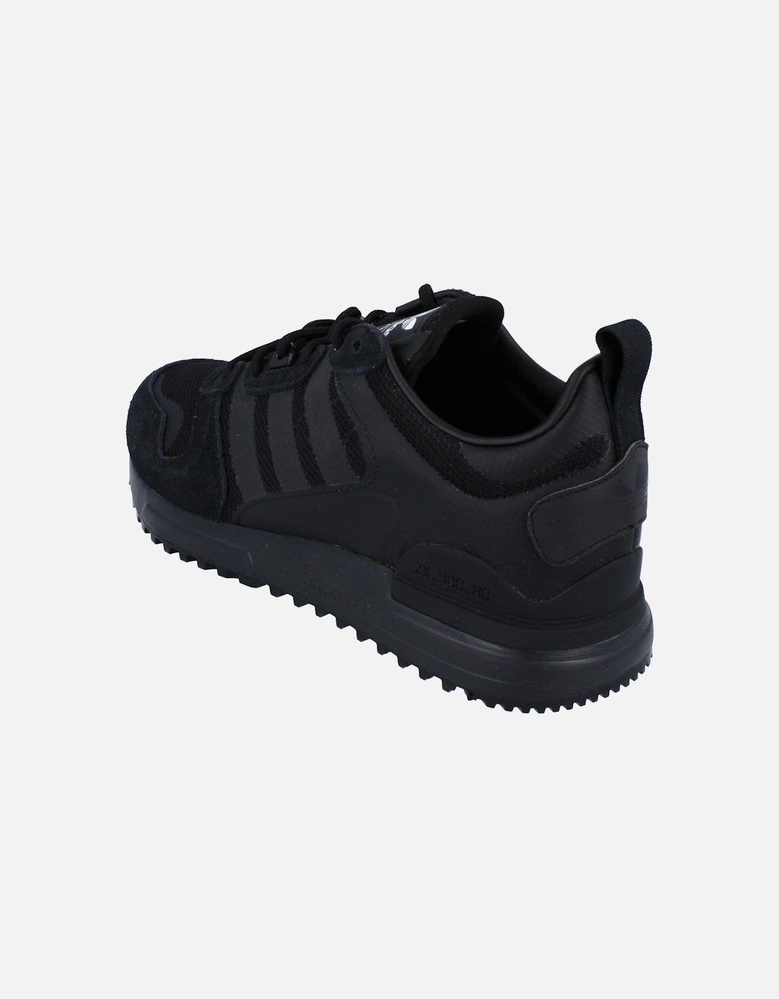 Originals Zx 700 Hd Mens Trainers Sneakers  G55780