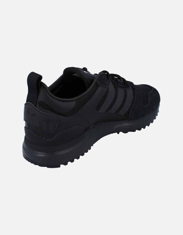 Originals Zx 700 Hd Mens Trainers Sneakers  G55780