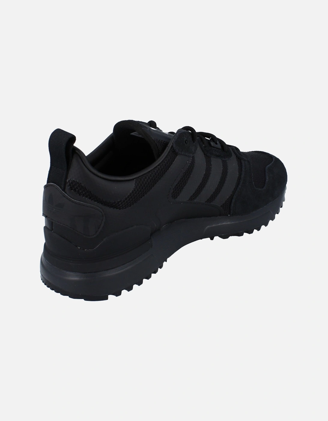 Originals Zx 700 Hd Mens Trainers Sneakers  G55780