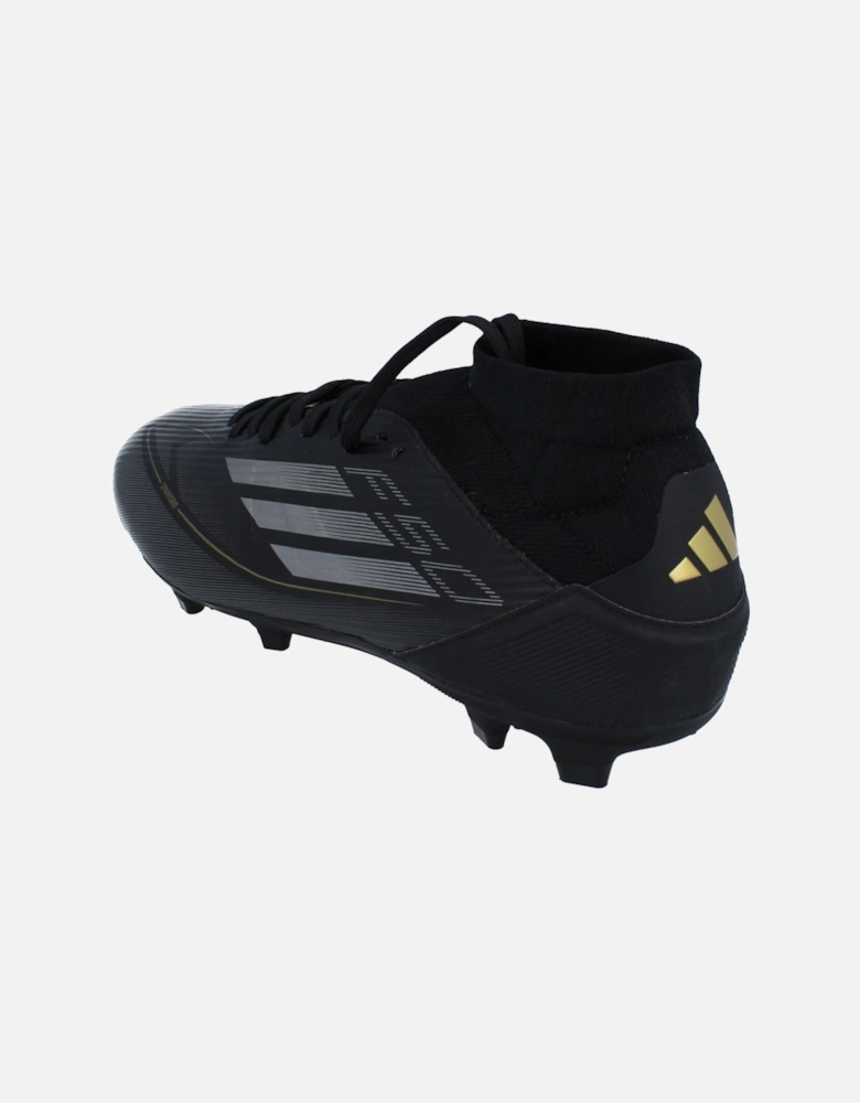 F50 League Mid Fg/Mg Mens Football Boots  JI0419
