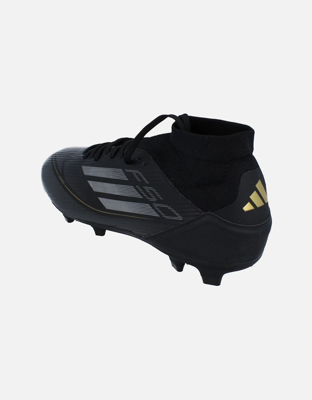 F50 League Mid Fg/Mg Mens Football Boots  JI0419