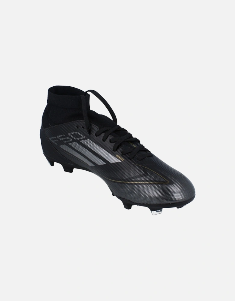 F50 League Mid Fg/Mg Mens Football Boots  JI0419