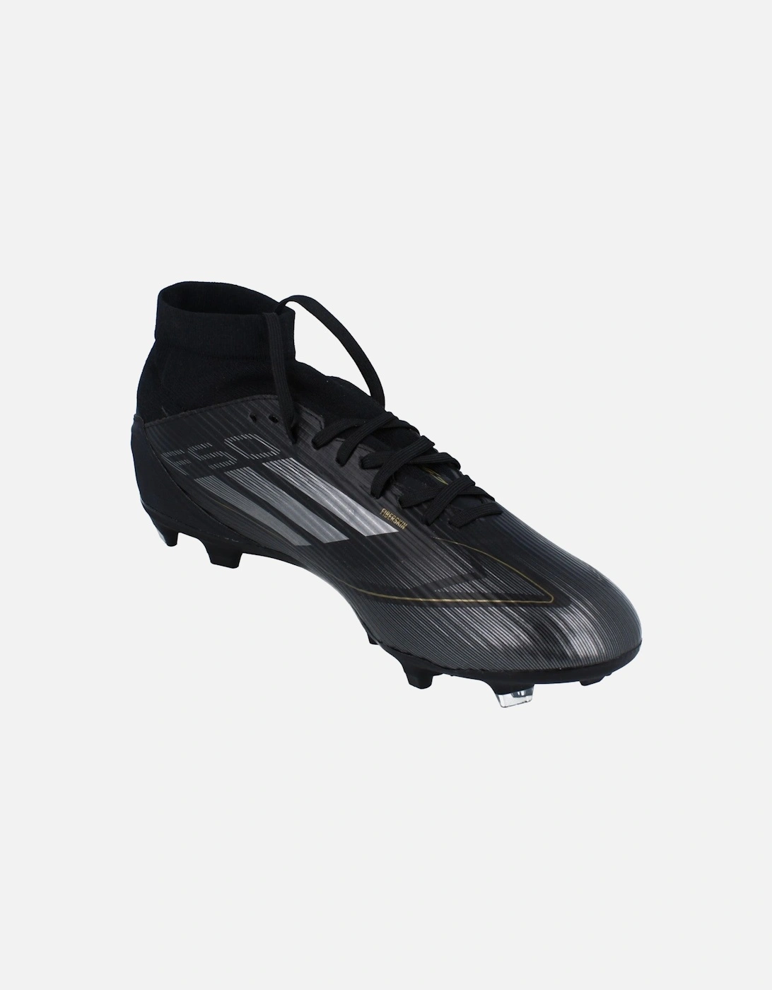 F50 League Mid Fg/Mg Mens Football Boots  JI0419