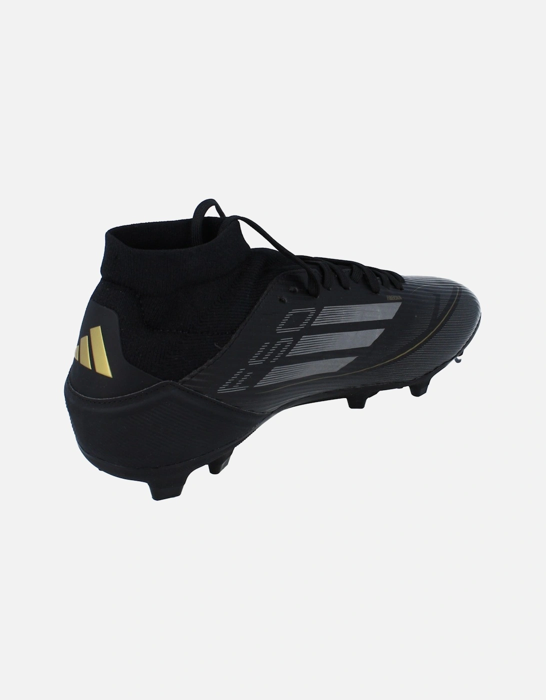 F50 League Mid Fg/Mg Mens Football Boots  JI0419