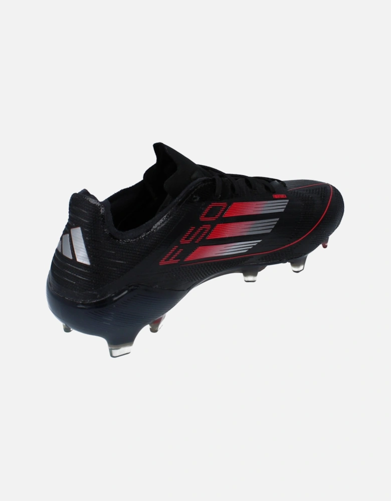 F50 Elite FG Mens Football Boots  IE1202