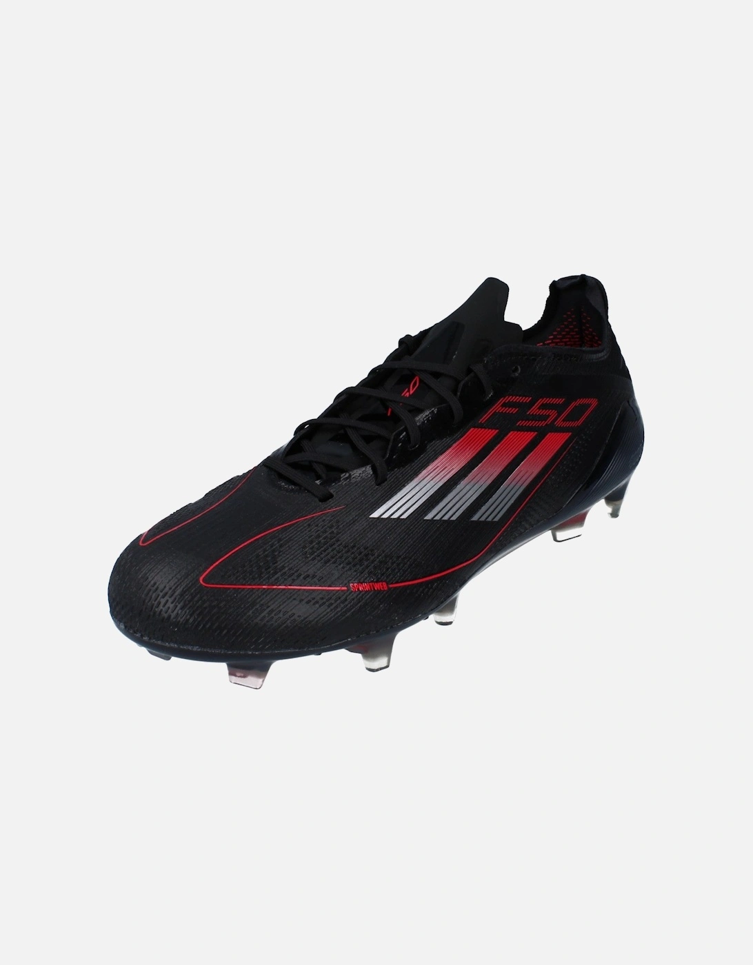 F50 Elite FG Mens Football Boots  IE1202, 6 of 5