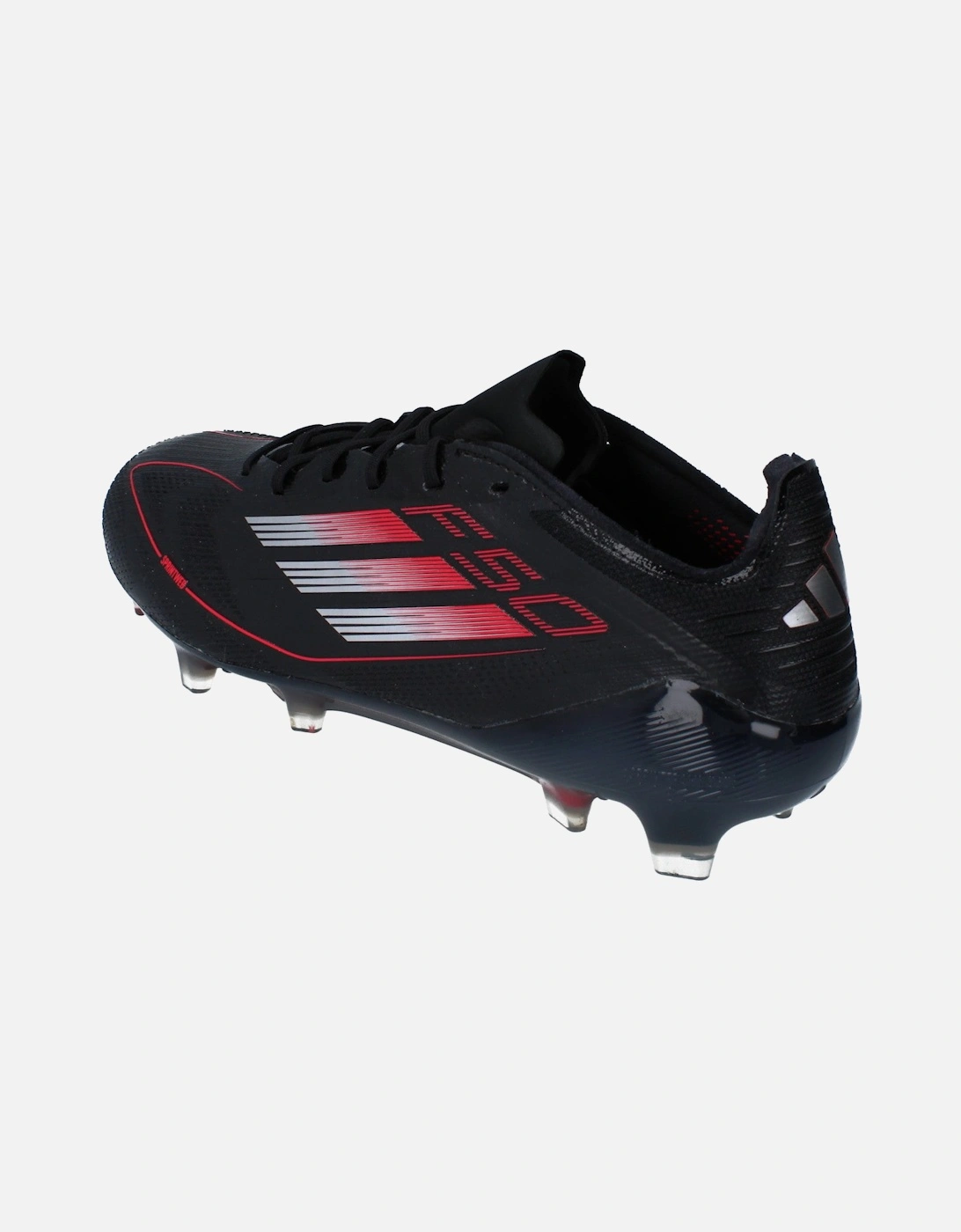 F50 Elite FG Mens Football Boots  IE1202